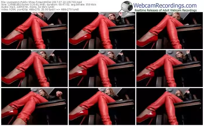 livejasmin-havinmiller-webcam-show-07_22_2017-10_17_03