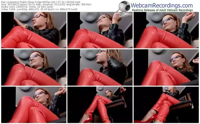 livejasmin-havinmiller-webcam-show-07_22_2017-12_02_04