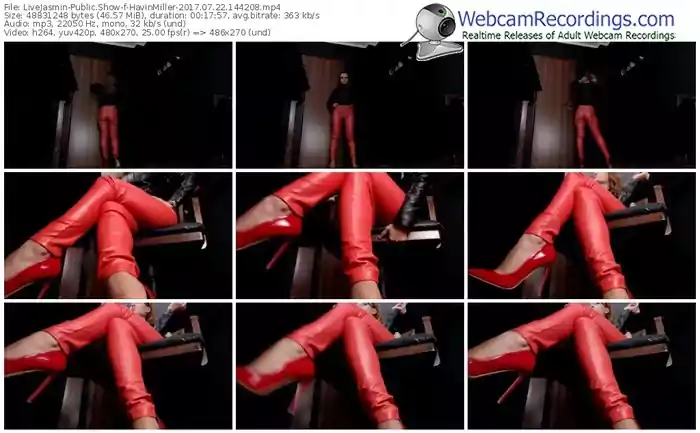 livejasmin-havinmiller-webcam-show-07_22_2017-14_42_08