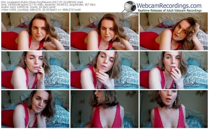 livejasmin-ivypassion-webcam-show-07_22_2017-08_52_01