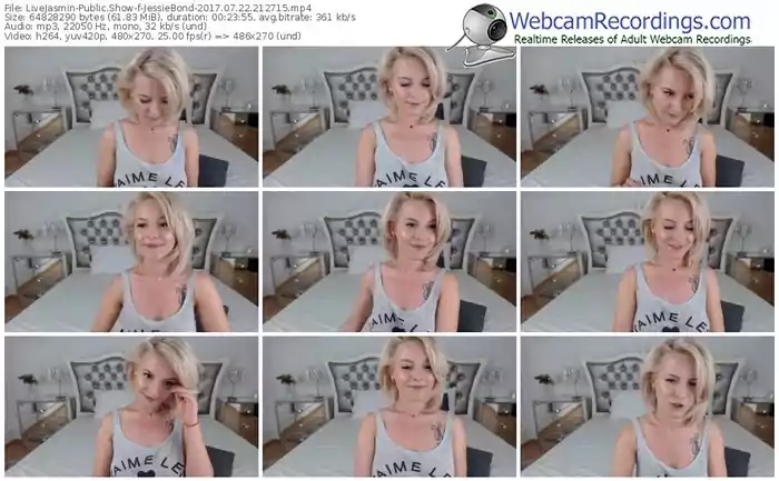 livejasmin-jessiebond-webcam-show-07_22_2017-21_27_15
