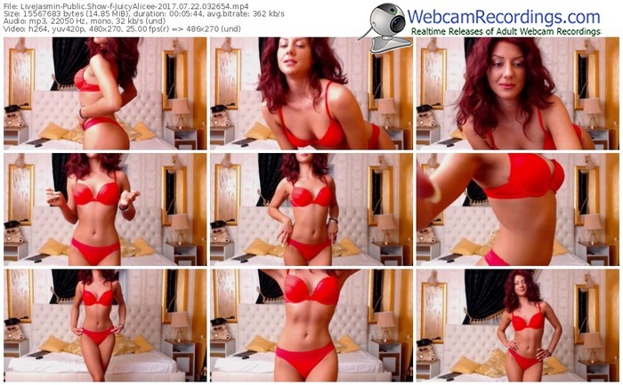 livejasmin-juicyalicee-webcam-show-07_22_2017-03_26_54