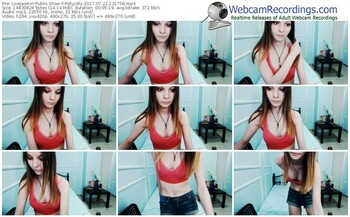livejasmin-pollyjolly-webcam-show-07_22_2017-13_17_06