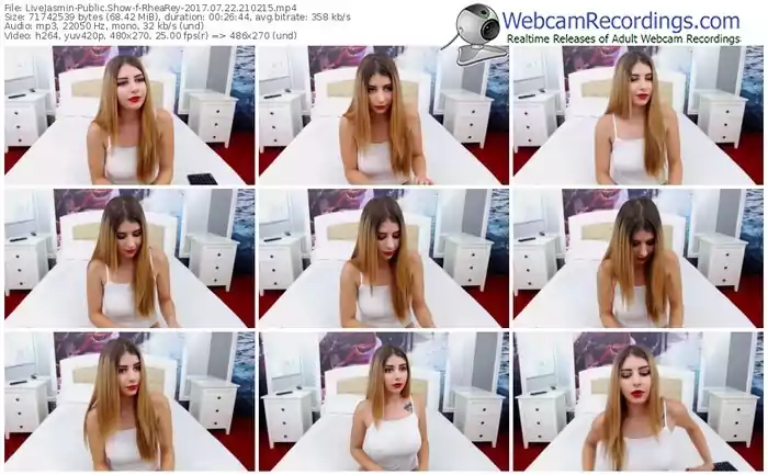 livejasmin-rhearey-webcam-show-07_22_2017-21_02_15