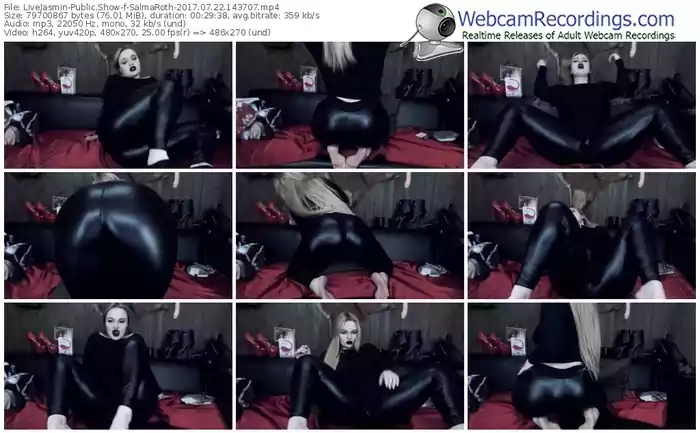livejasmin-salmaroth-webcam-show-07_22_2017-14_37_07