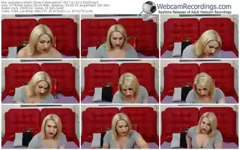 livejasmin-sensualass7-webcam-show-07_22_2017-13_32_06