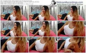 livejasmin-stassi-webcam-show-07_22_2017-22_02_16