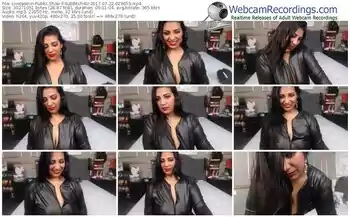 livejasmin-subbitch4u-webcam-show-07_22_2017-02_36_53