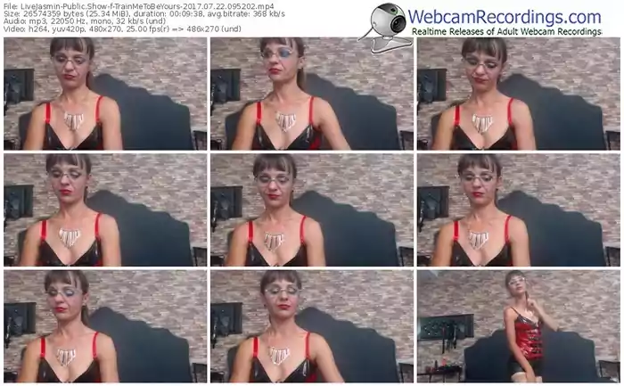 livejasmin-trainmetobeyours-webcam-show-07_22_2017-09_52_02