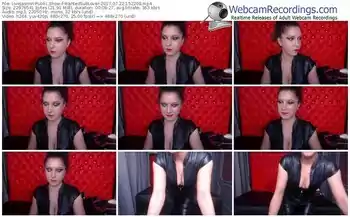 livejasmin-wantedsublover-webcam-show-07_22_2017-15_22_08
