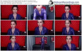 livejasmin-wantedsublover-webcam-show-07_22_2017-18_27_12