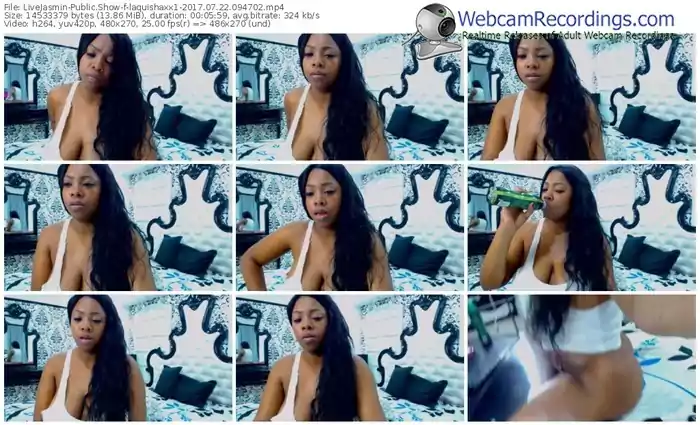 livejasmin-laquishaxx1-webcam-show-07_22_2017-09_47_02