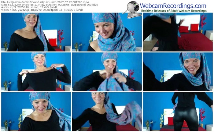 livejasmin-salmamuslim-webcam-show-07_22_2017-08_12_00
