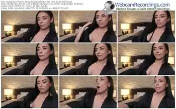 livejasmin-adelinehope-webcam-show-07_23_2017-00_27_18