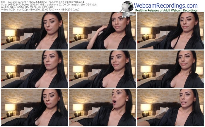 livejasmin-adelinehope-webcam-show-07_23_2017-00_27_18