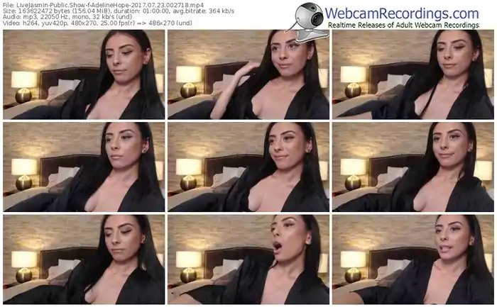 livejasmin-adelinehope-webcam-show-07_23_2017-00_27_18