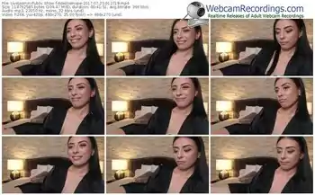 livejasmin-adelinehope-webcam-show-07_23_2017-01_27_18