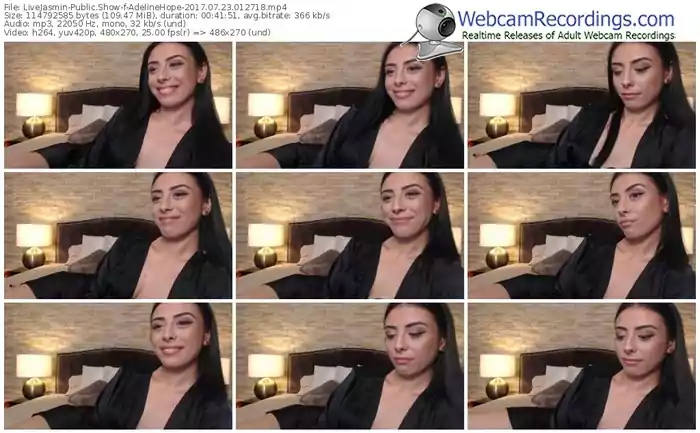 livejasmin-adelinehope-webcam-show-07_23_2017-01_27_18
