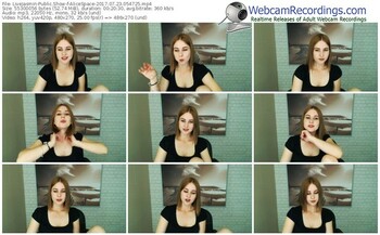 livejasmin-alicespace-webcam-show-07_23_2017-05_47_25