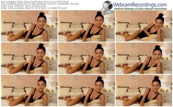 livejasmin-alishyahot-webcam-show-07_23_2017-12_37_32