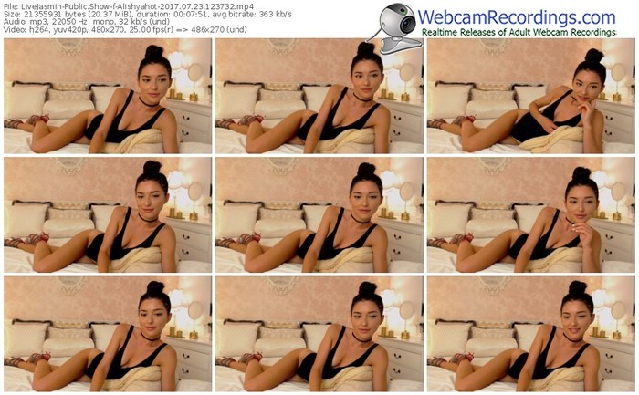 livejasmin-alishyahot-webcam-show-07_23_2017-12_37_32