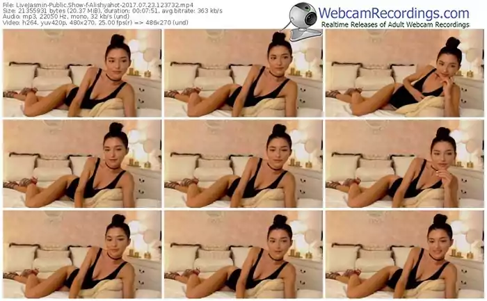 livejasmin-alishyahot-webcam-show-07_23_2017-12_37_32