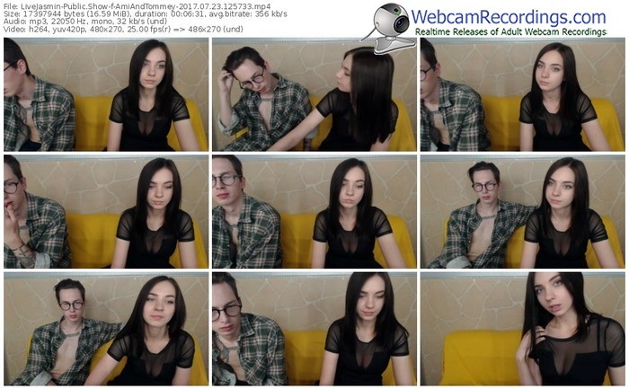 livejasmin-amiandtommey-webcam-show-07_23_2017-12_57_33