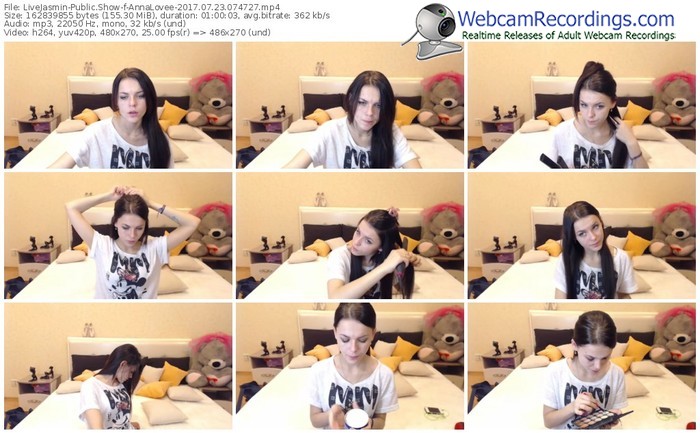 livejasmin-annalovee-webcam-show-07_23_2017-07_47_27