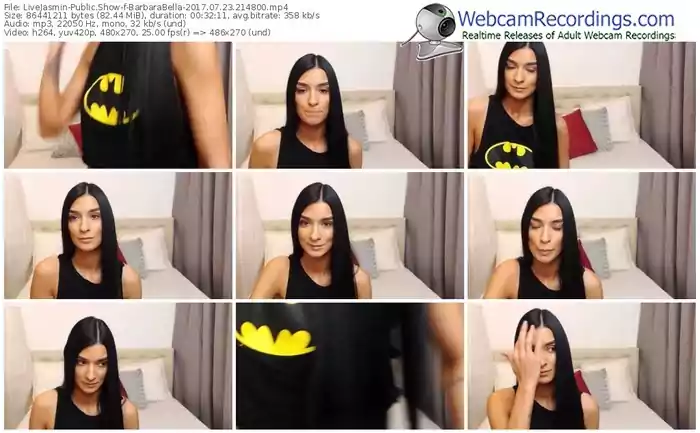 livejasmin-barbarabella-webcam-show-07_23_2017-21_48_00