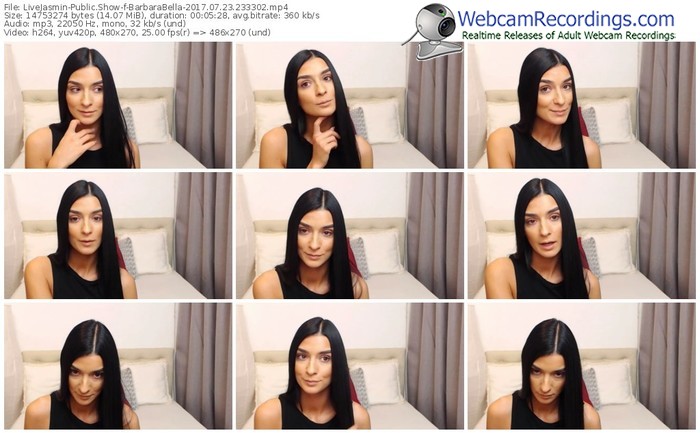 livejasmin-barbarabella-webcam-show-07_23_2017-23_33_02