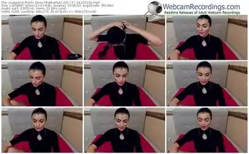 livejasmin-barbienutz-webcam-show-07_23_2017-02_52_22