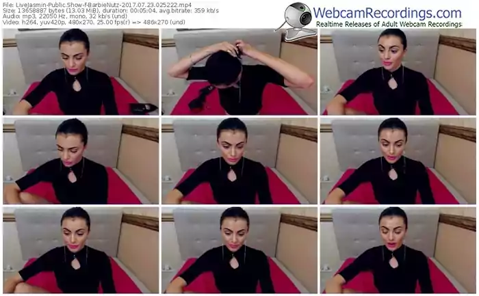 livejasmin-barbienutz-webcam-show-07_23_2017-02_52_22