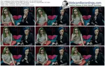 livejasmin-batgirls-webcam-show-07_23_2017-03_22_22