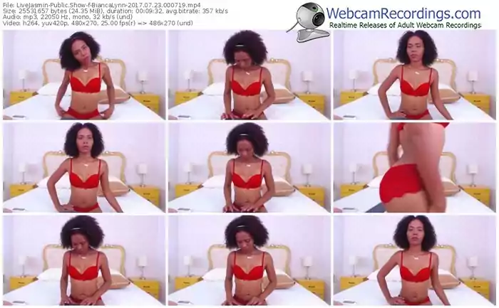 livejasmin-biancalynn-webcam-show-07_23_2017-00_07_19