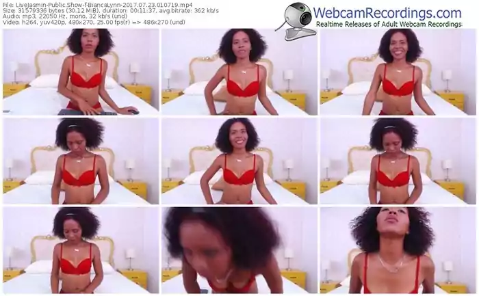 livejasmin-biancalynn-webcam-show-07_23_2017-01_07_19