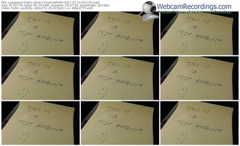livejasmin-channelperf4-webcam-show-07_23_2017-02_17_20