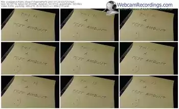 livejasmin-channelperf4-webcam-show-07_23_2017-02_17_20