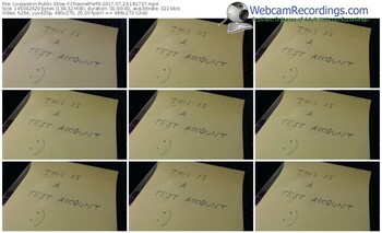 livejasmin-channelperf4-webcam-show-07_23_2017-18_17_37