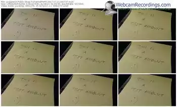 livejasmin-channelperf4-webcam-show-07_23_2017-18_17_37