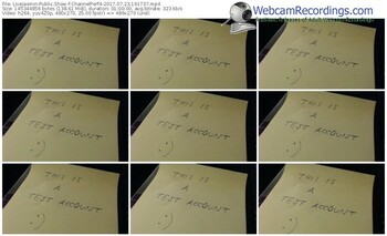 livejasmin-channelperf4-webcam-show-07_23_2017-19_17_37