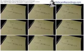 livejasmin-channelperf4-webcam-show-07_23_2017-19_17_37