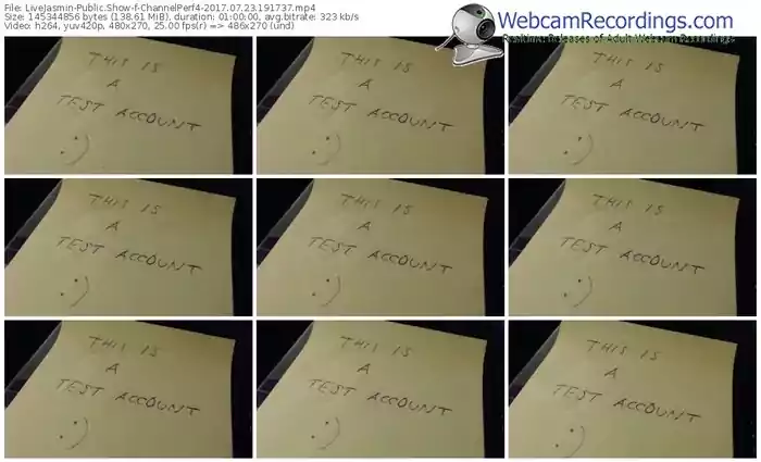 livejasmin-channelperf4-webcam-show-07_23_2017-19_17_37