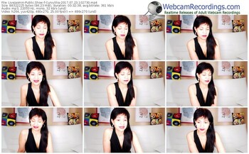 livejasmin-curvylilia-webcam-show-07_23_2017-10_27_30