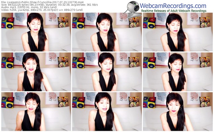 livejasmin-curvylilia-webcam-show-07_23_2017-10_27_30
