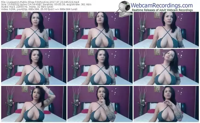 livejasmin-dirtyykiss-webcam-show-07_23_2017-04_52_24