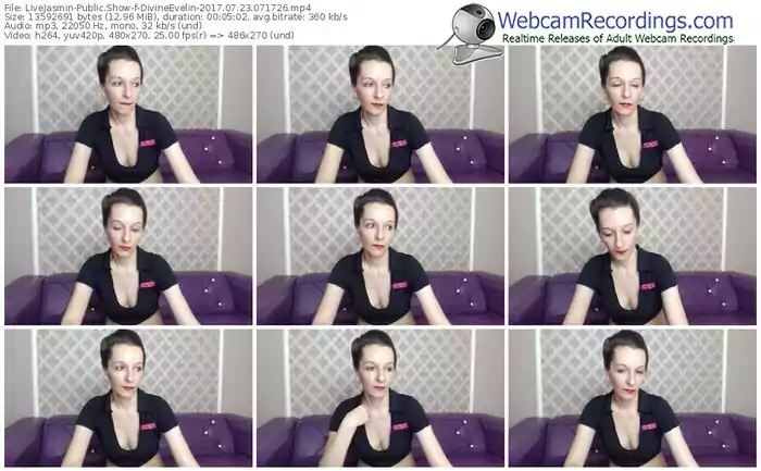 livejasmin-divineevelin-webcam-show-07_23_2017-07_17_26