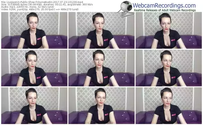 livejasmin-divineevelin-webcam-show-07_23_2017-10_12_30