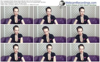 livejasmin-divineevelin-webcam-show-07_23_2017-12_27_32