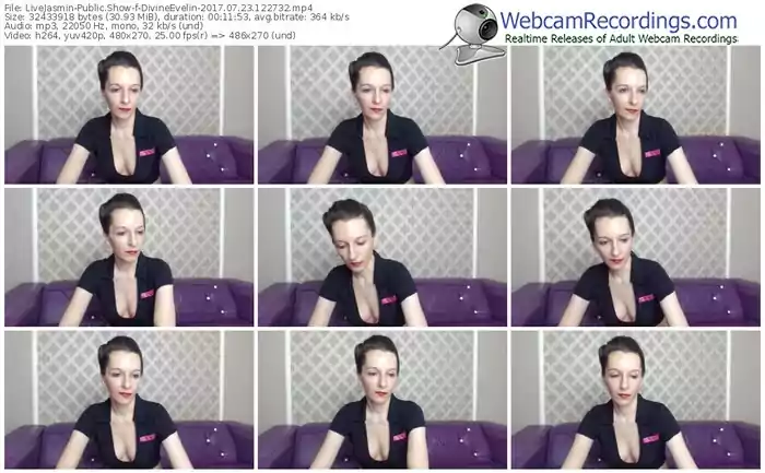 livejasmin-divineevelin-webcam-show-07_23_2017-12_27_32