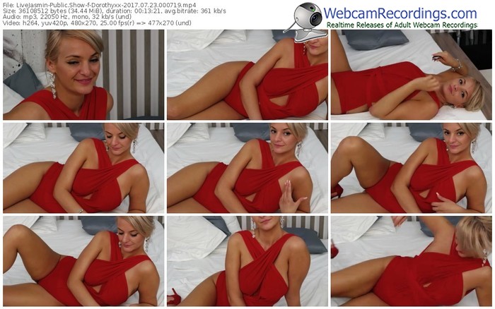 livejasmin-dorothyxx-webcam-show-07_23_2017-00_07_19
